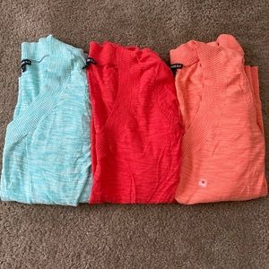 Express Top Bundle